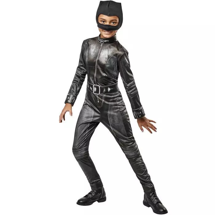 Girls Selina™ Deluxe Costume