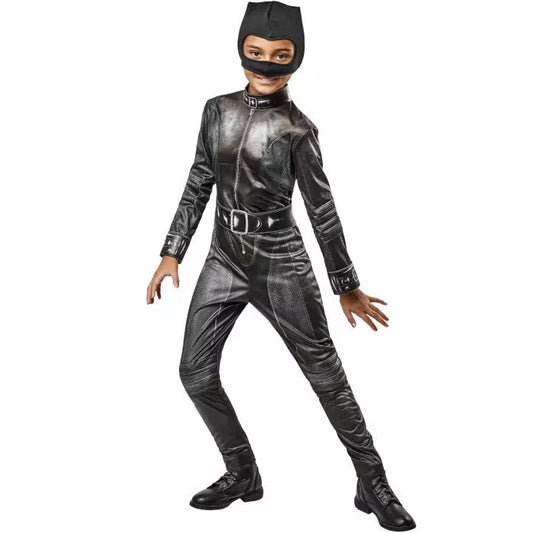 Girls Selina™ Deluxe Costume