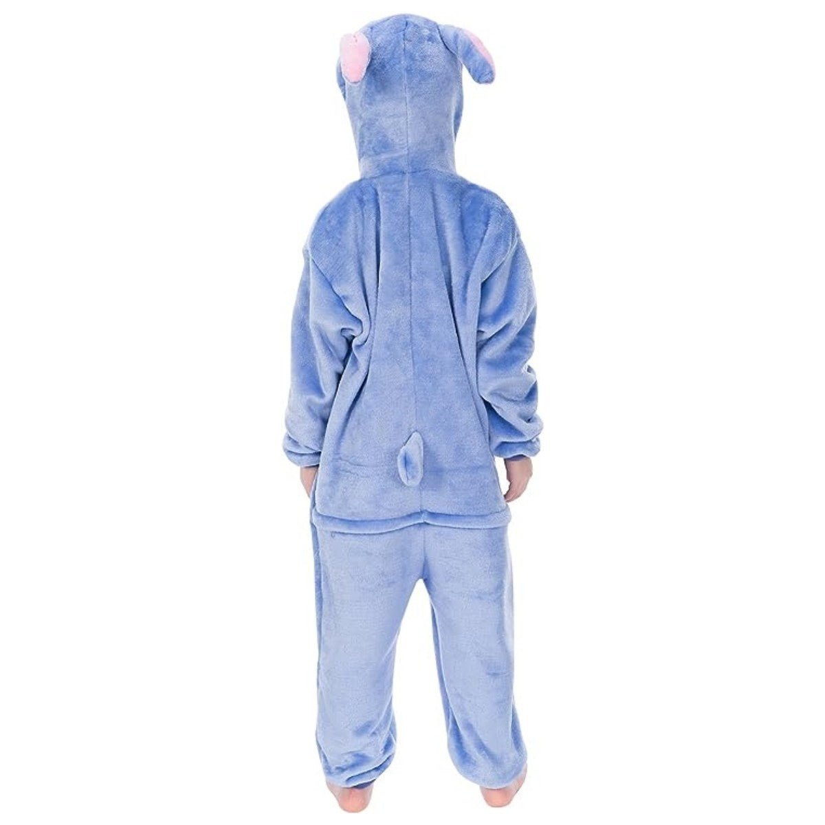 Kids Stitch Costume