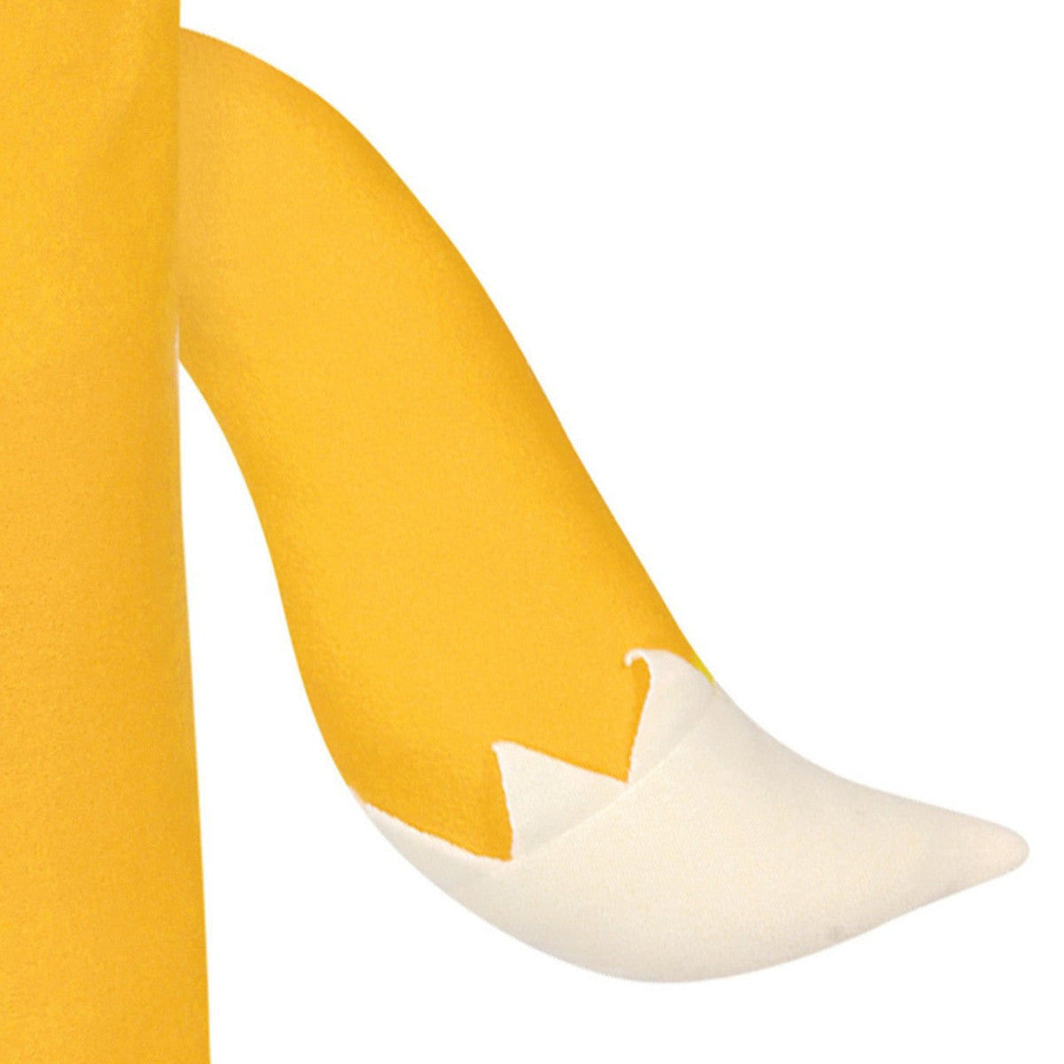 Kids Super Fox Costume