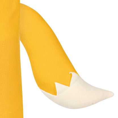 Kids Super Fox Costume