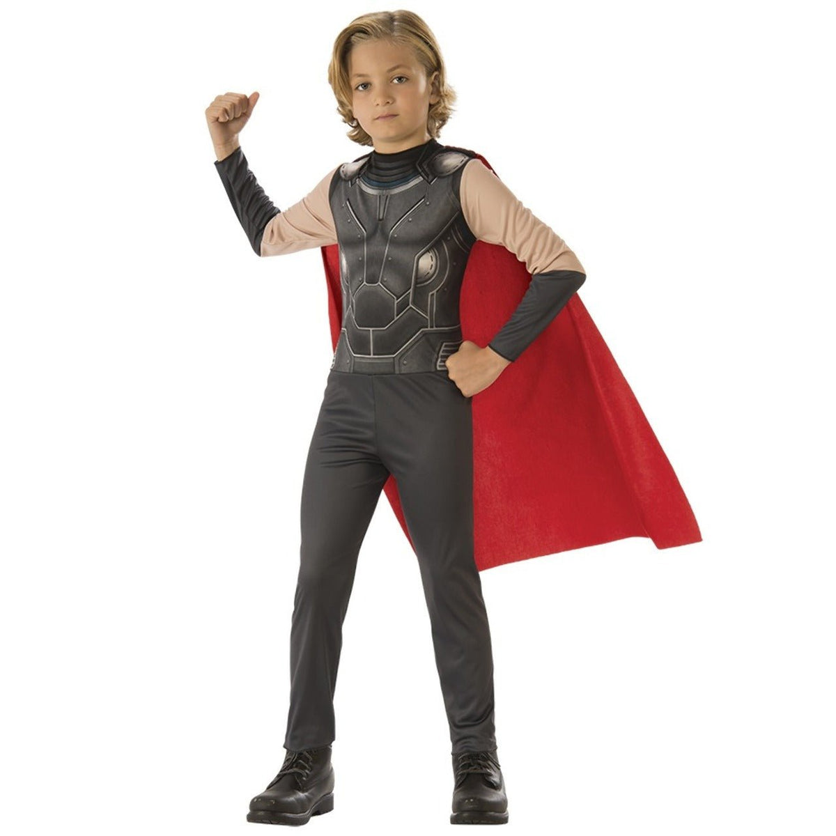 Kids Thor™ OPP Costume