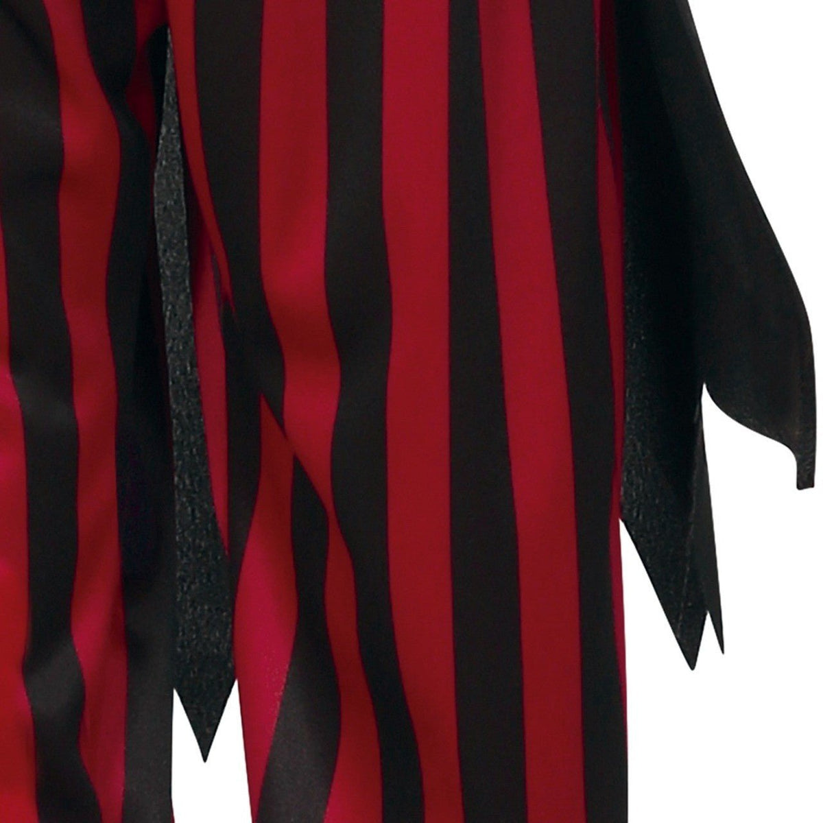 Girls Voodoo Sorceress Costume