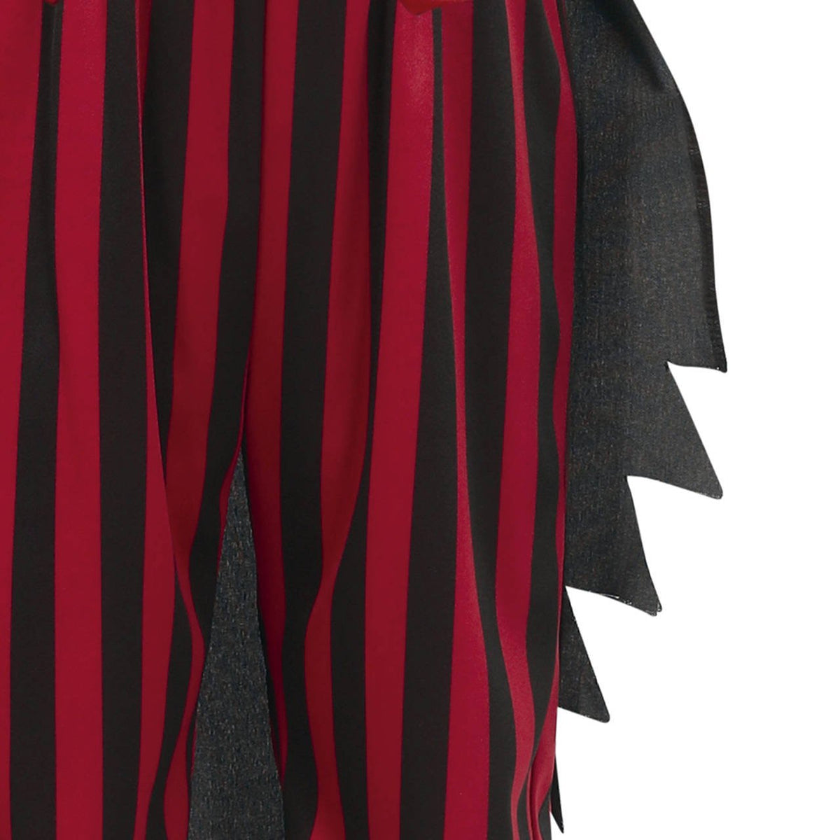 Boys Voodoo Sorcerer Costume