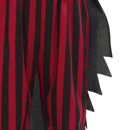 Boys Voodoo Sorcerer Costume