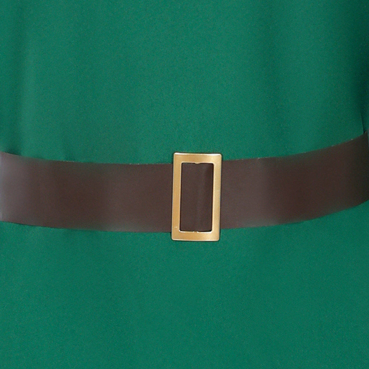 Adult Doctor Doom Costume