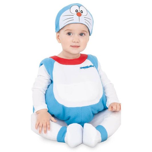 Baby Doraemon™ Costume