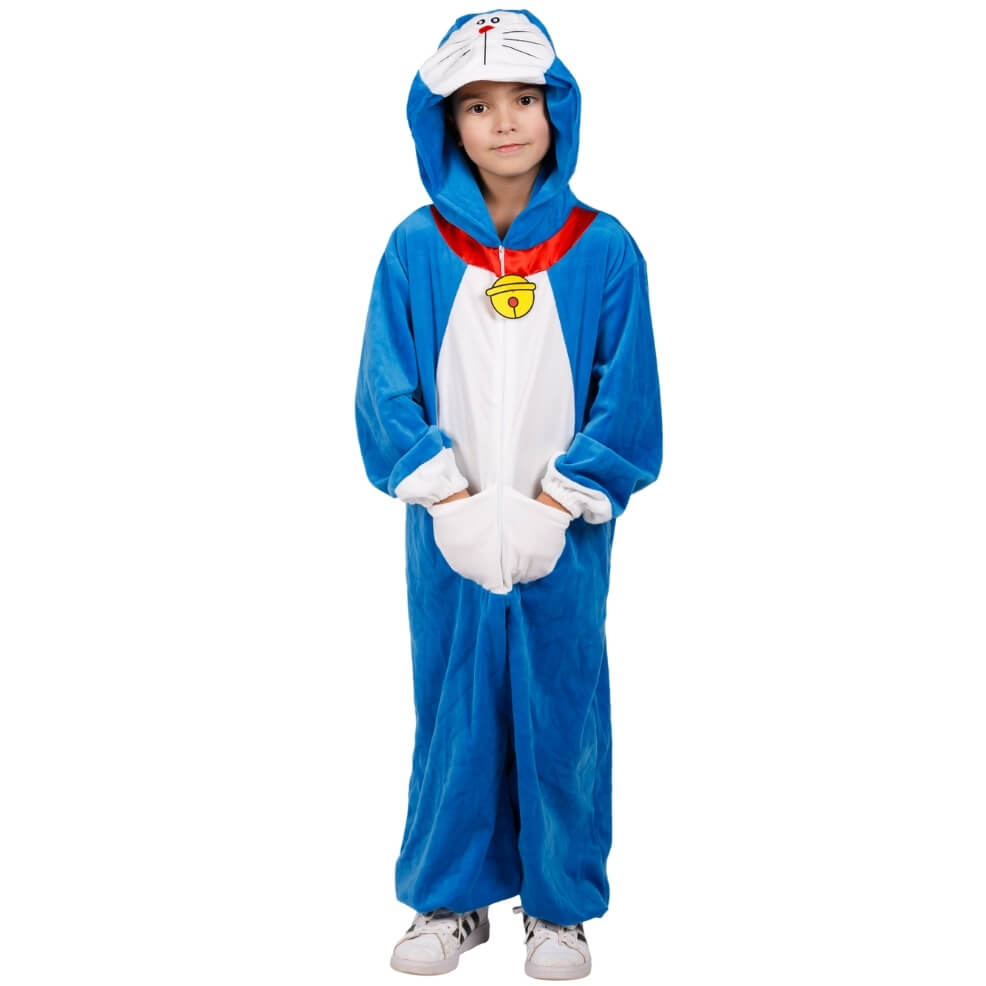 Kids Doraemon™ Costume