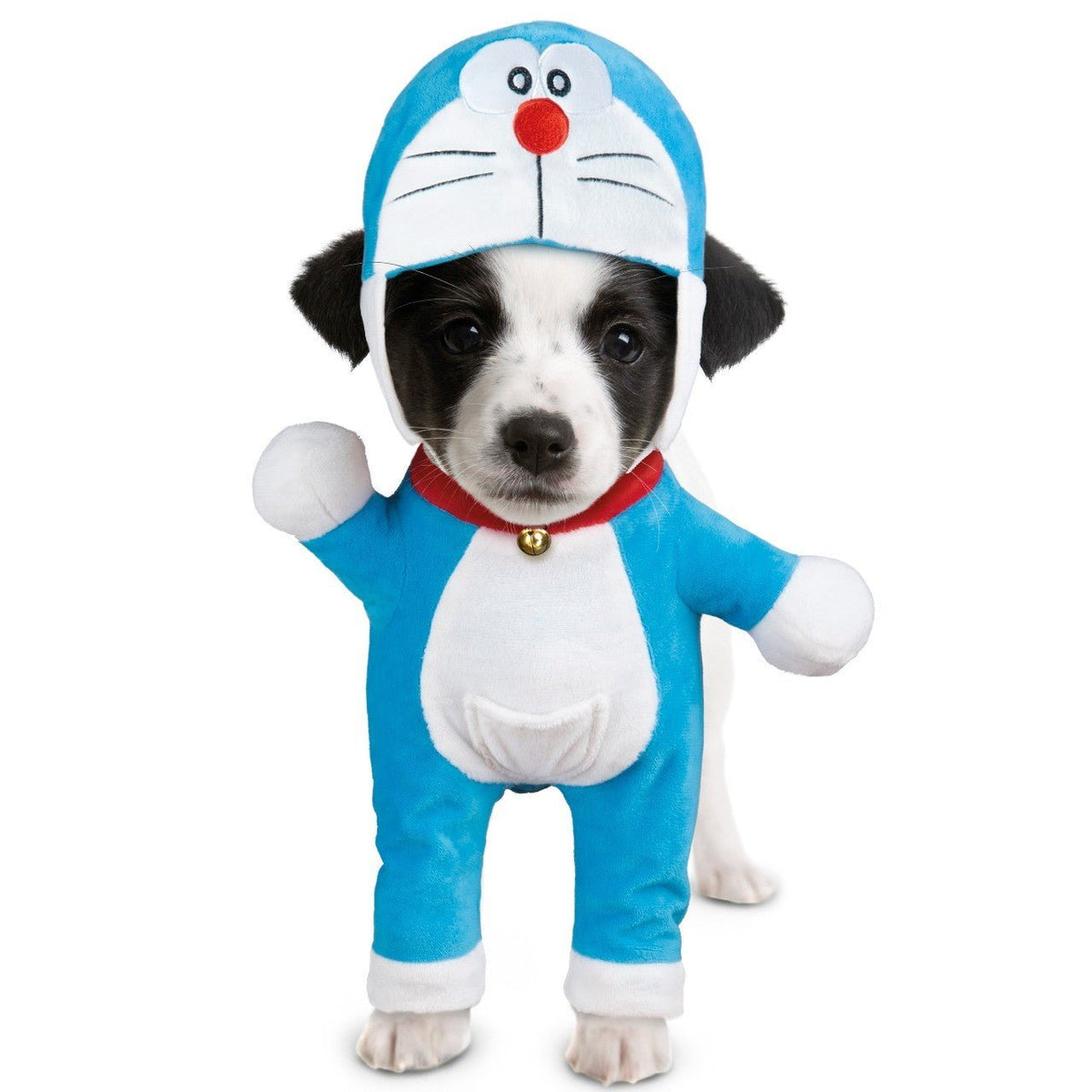 Doraemon™ Pet Costume