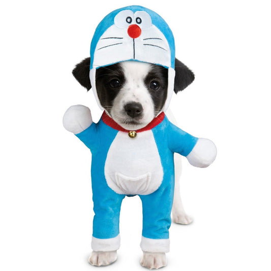 Doraemon™ Pet Costume