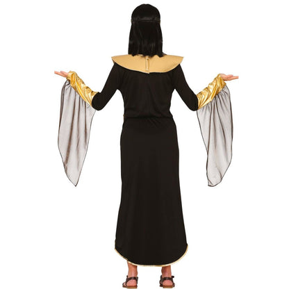 Teen Girls Nawa Egyptian Costume