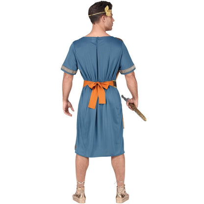 Adult Roman Emperor Nero Costume