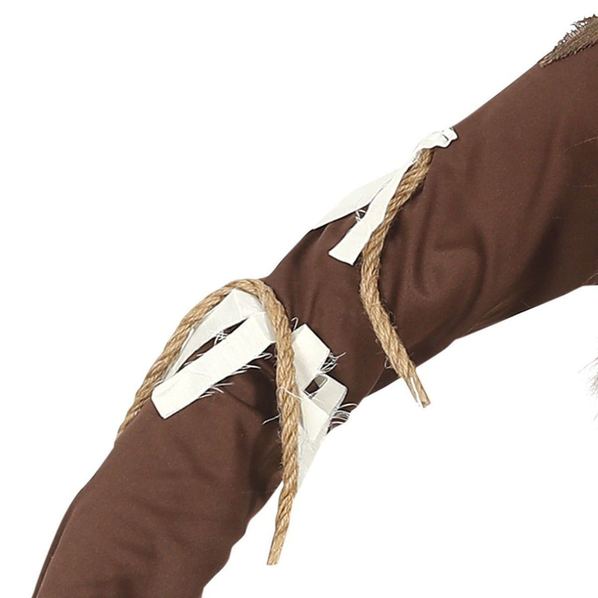 Womens Sinister Scarecrow Costume