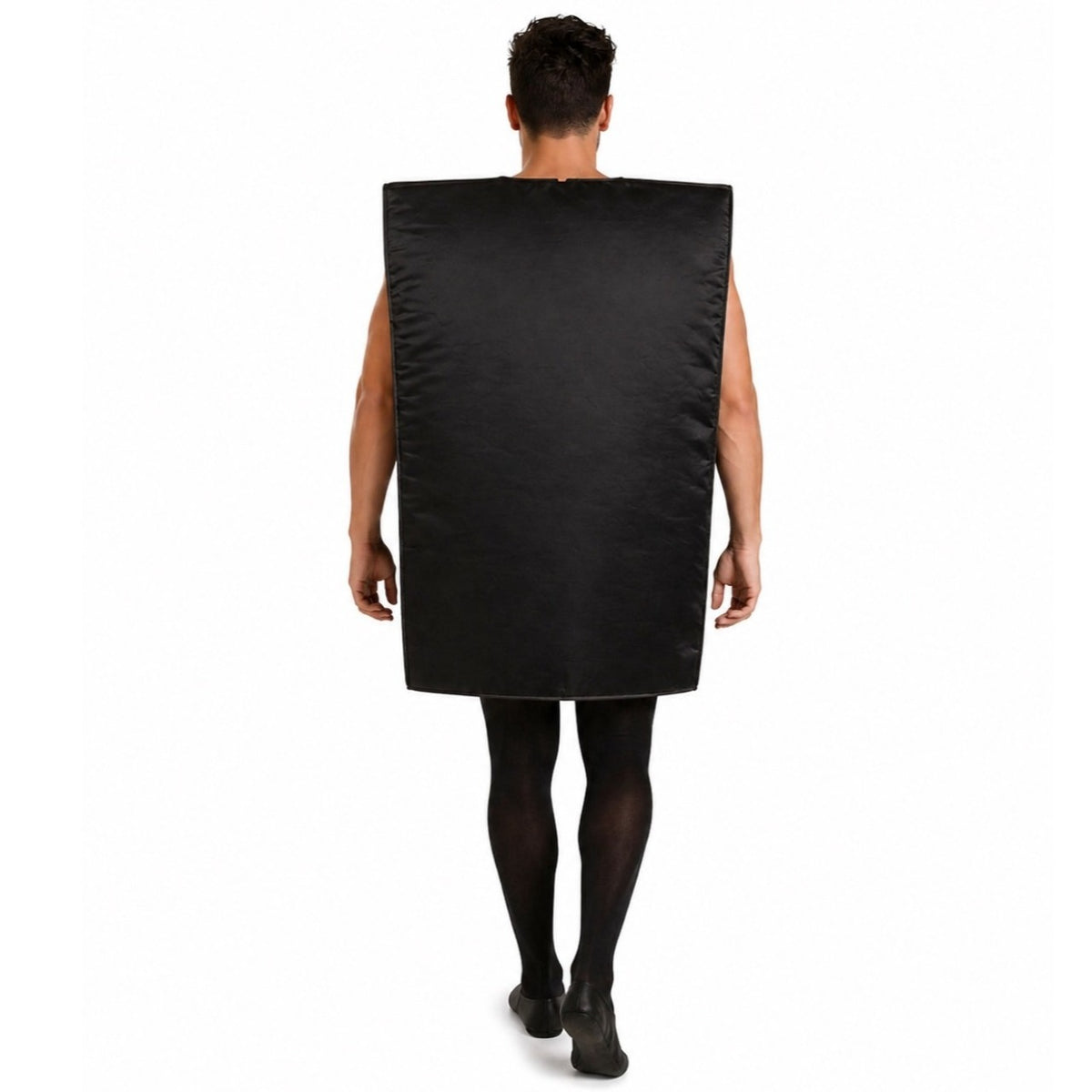 Adult Domino Tile Costume