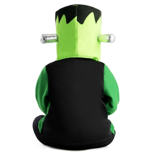 Baby Frankenstein Costume
