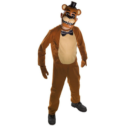Kids Freedy™ Five Nights at Freddy's Costume