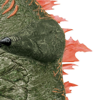 Adult Inflatable Godzilla Costume