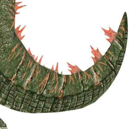Adult Inflatable Godzilla Costume