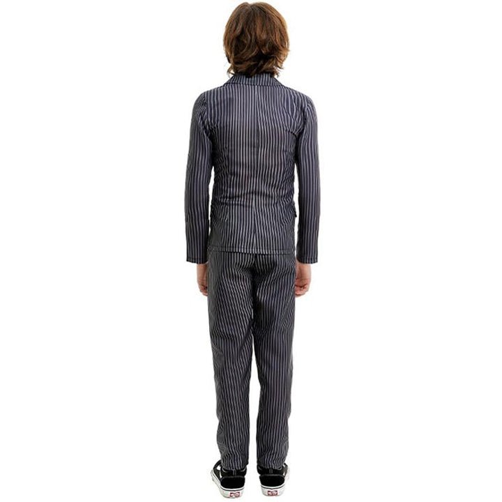 Boys Sinister Priest Costume