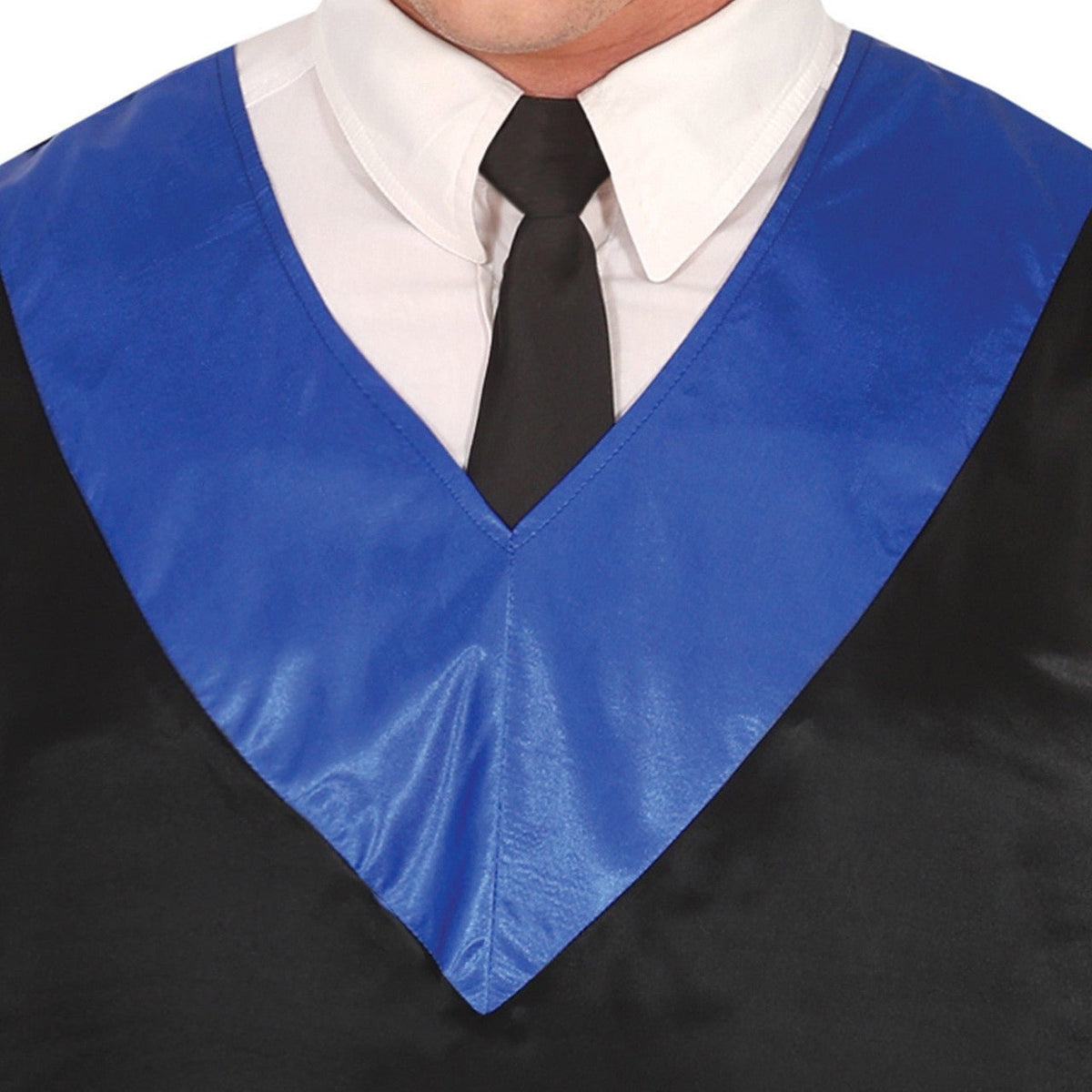 Adult Classic Graduate Costume