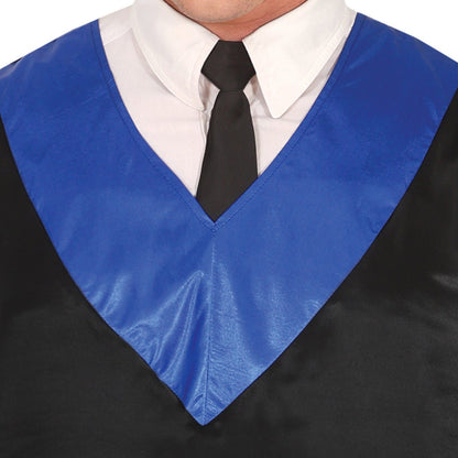 Adult Classic Graduate Costume