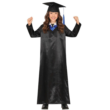 Kids Classic Graduate Costume
