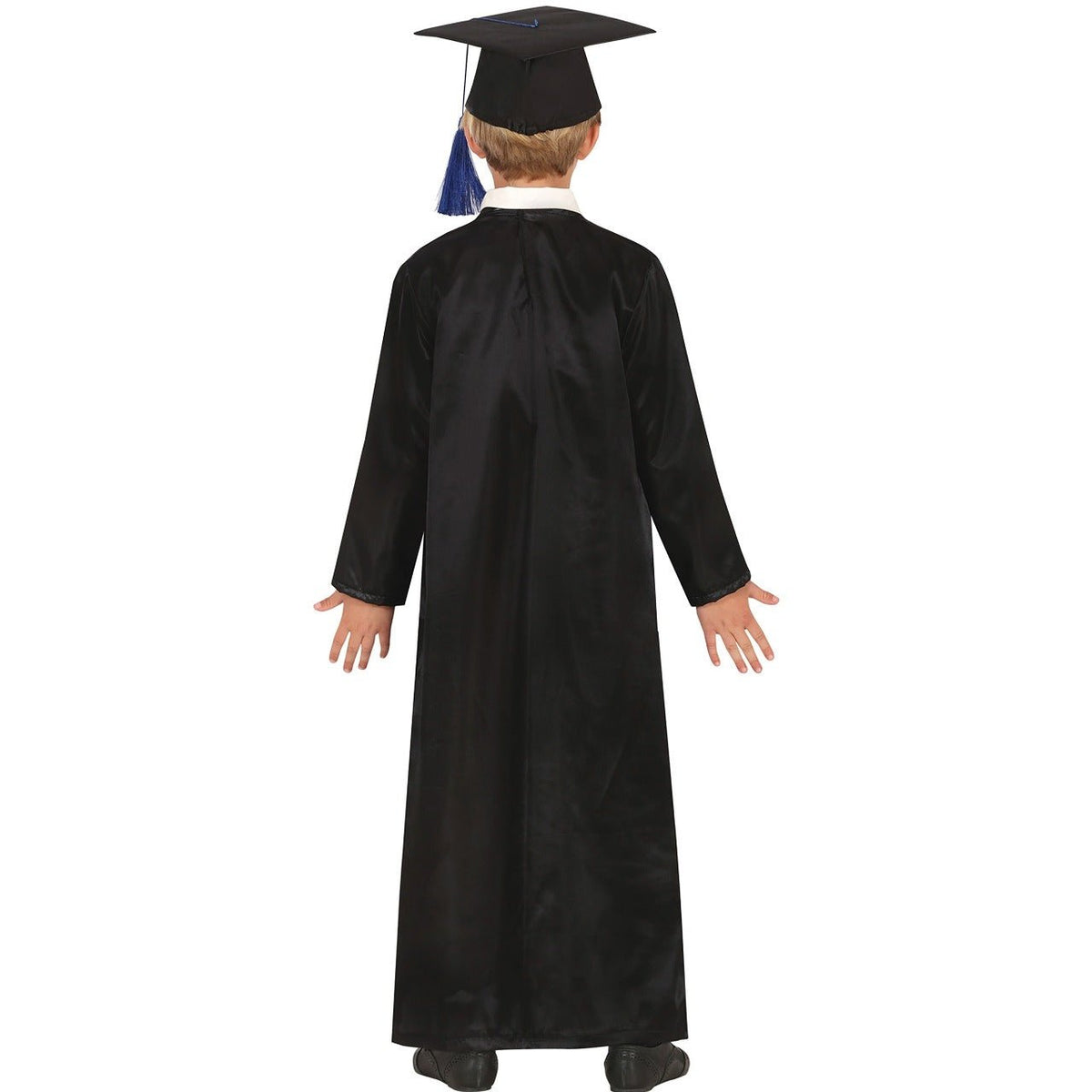 Kids Classic Graduate Costume