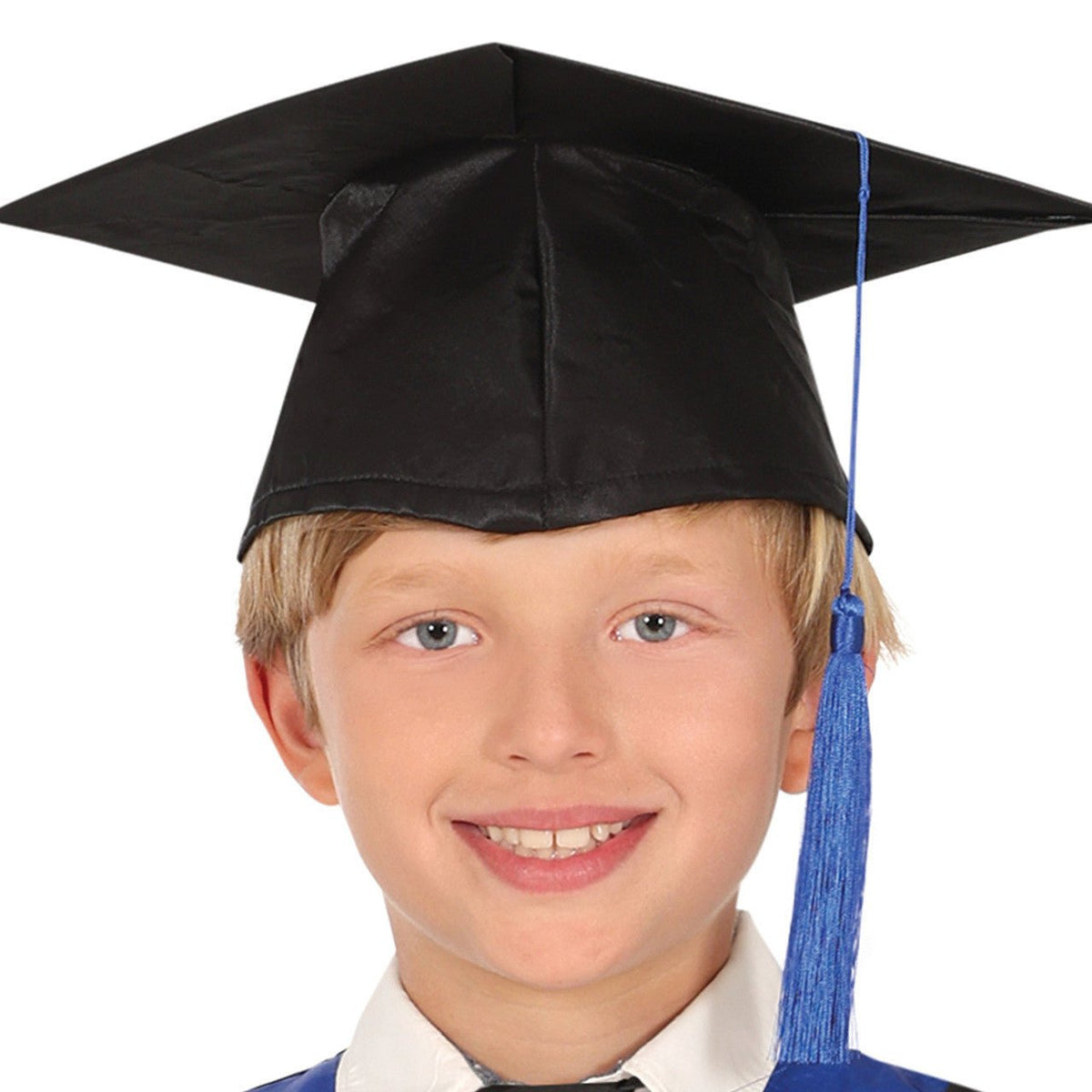Kids Classic Graduate Costume