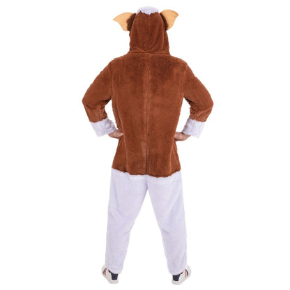 Adult Gremlins™ Gizmo Deluxe Costume