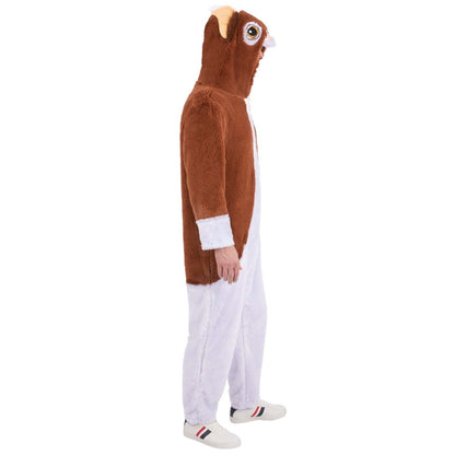Adult Gremlins™ Gizmo Deluxe Costume