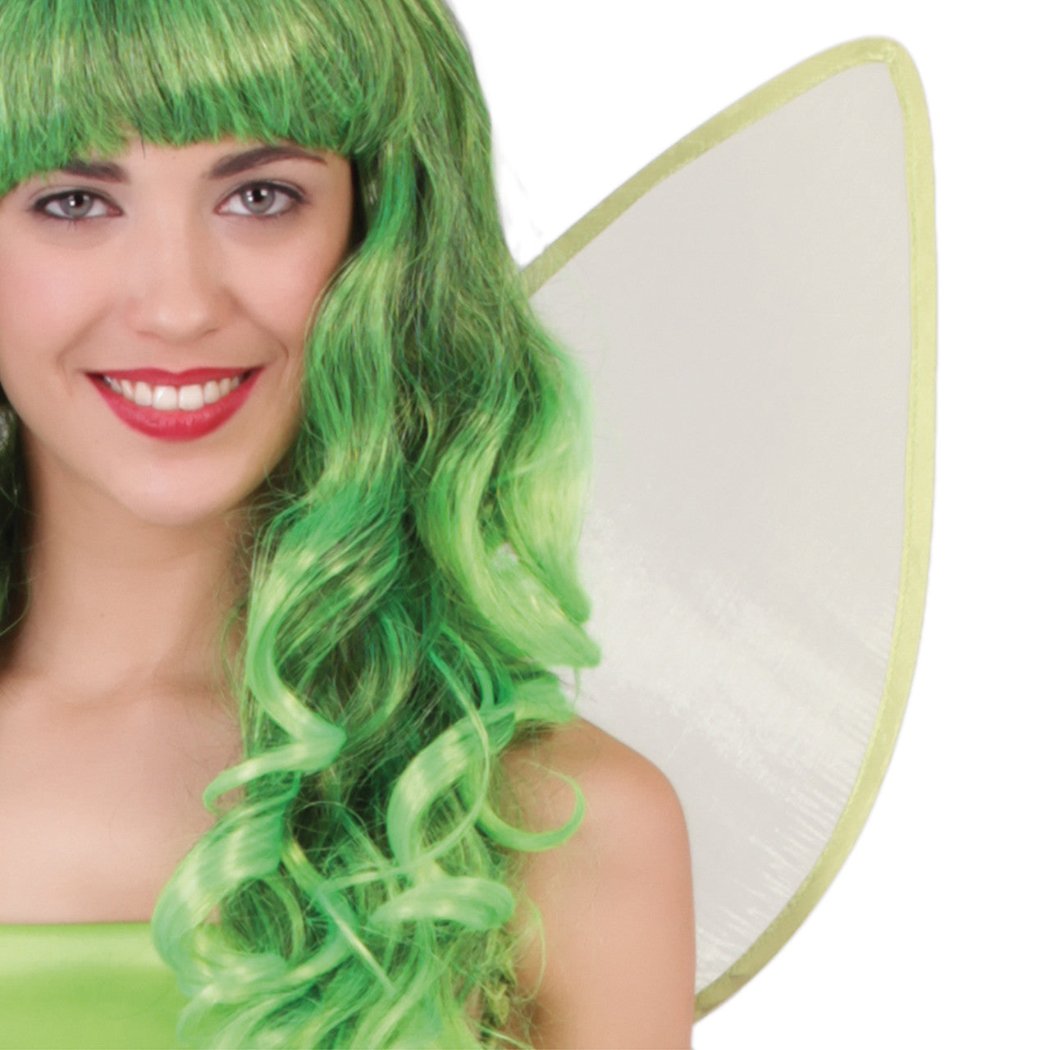 Womens Brave Fairy Costume