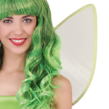 Womens Brave Fairy Costume