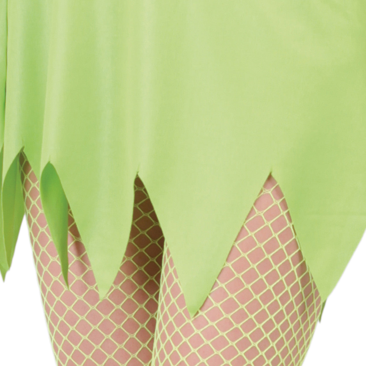 Womens Brave Fairy Costume