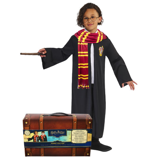 Kids Harry Potter™ Trunk Costume