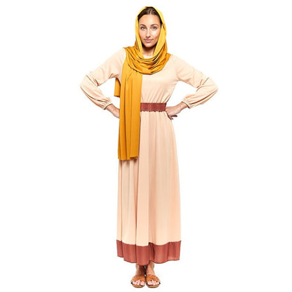 Womens Salome Hebrew Costume