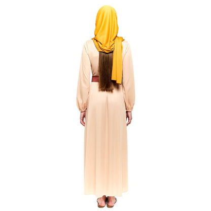 Womens Salome Hebrew Costume