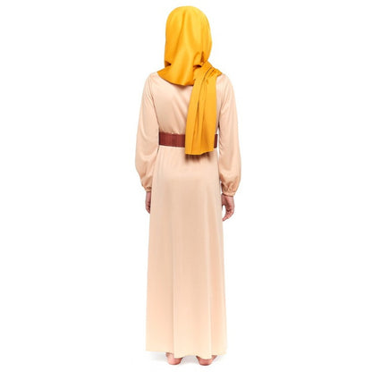 Girls Salome Hebrew Costume