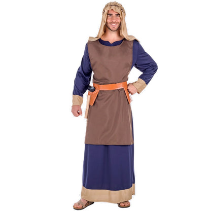 Hebrew Group Costumes