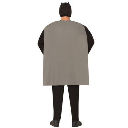 Mens Horny Biteman Hero Costume