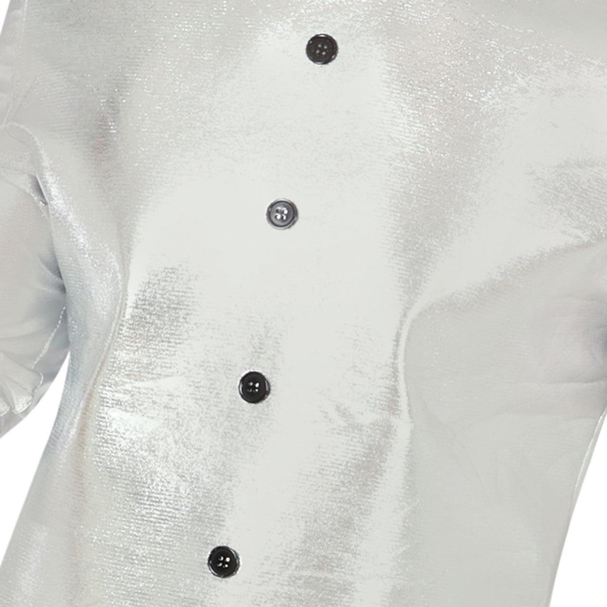 Mens Tin Man Costume