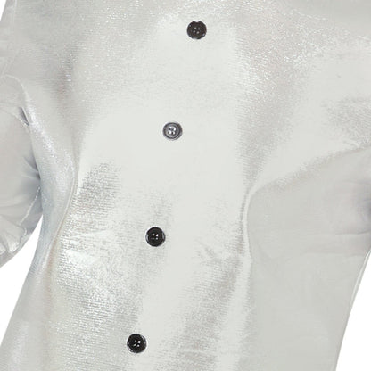 Mens Tin Man Costume