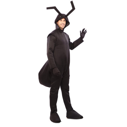 Adult Ant Costume