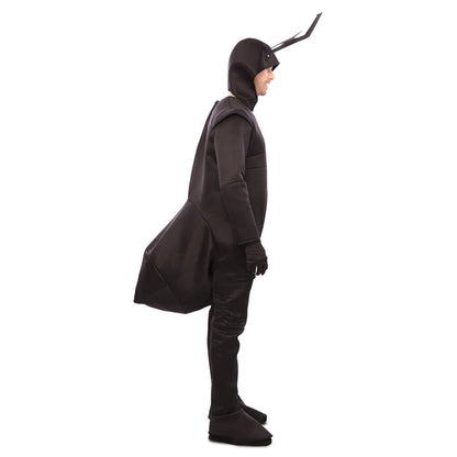 Adult Ant Costume