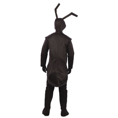 Adult Ant Costume