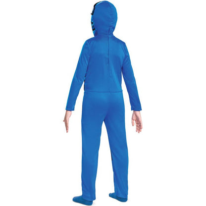 Kids Jay Ninjago™ Costume