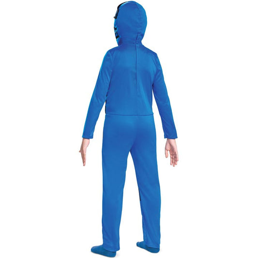 Kids Jay Ninjago™ Costume