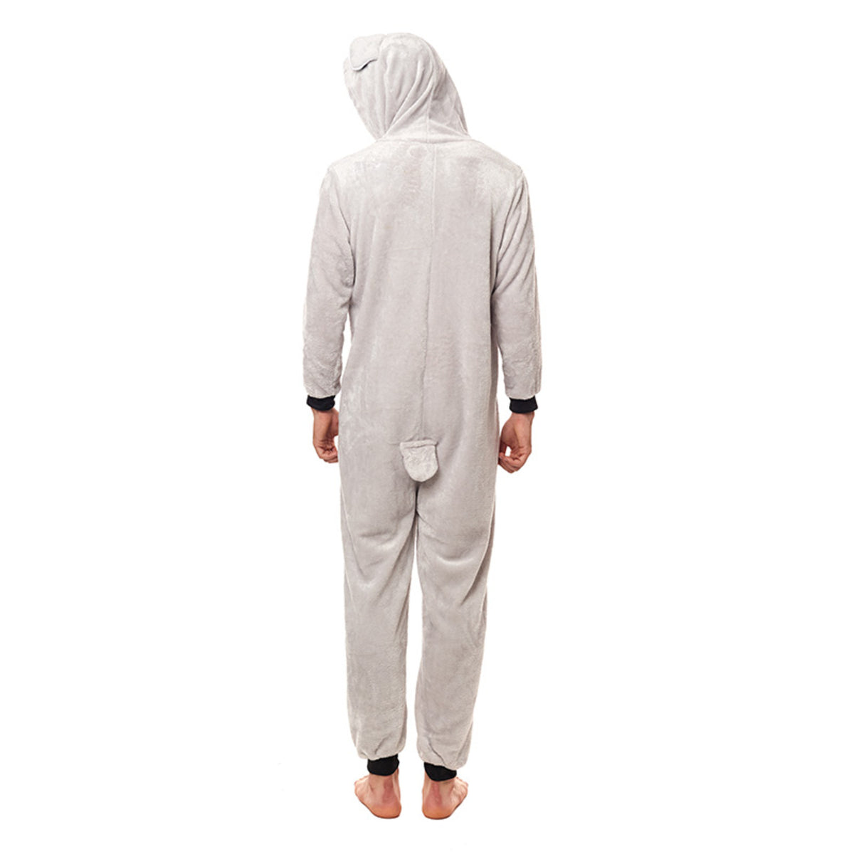 Adult Koala Costume