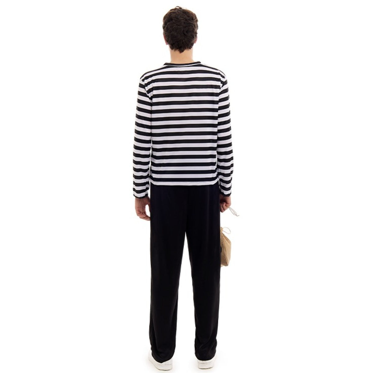 Adult Thief Costume