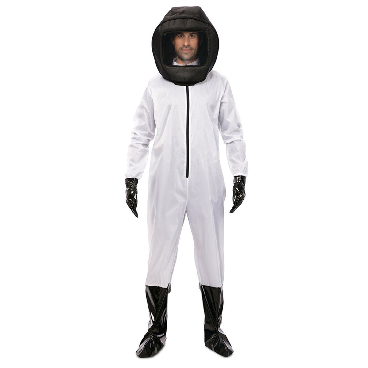Adult Beekeeper Costume