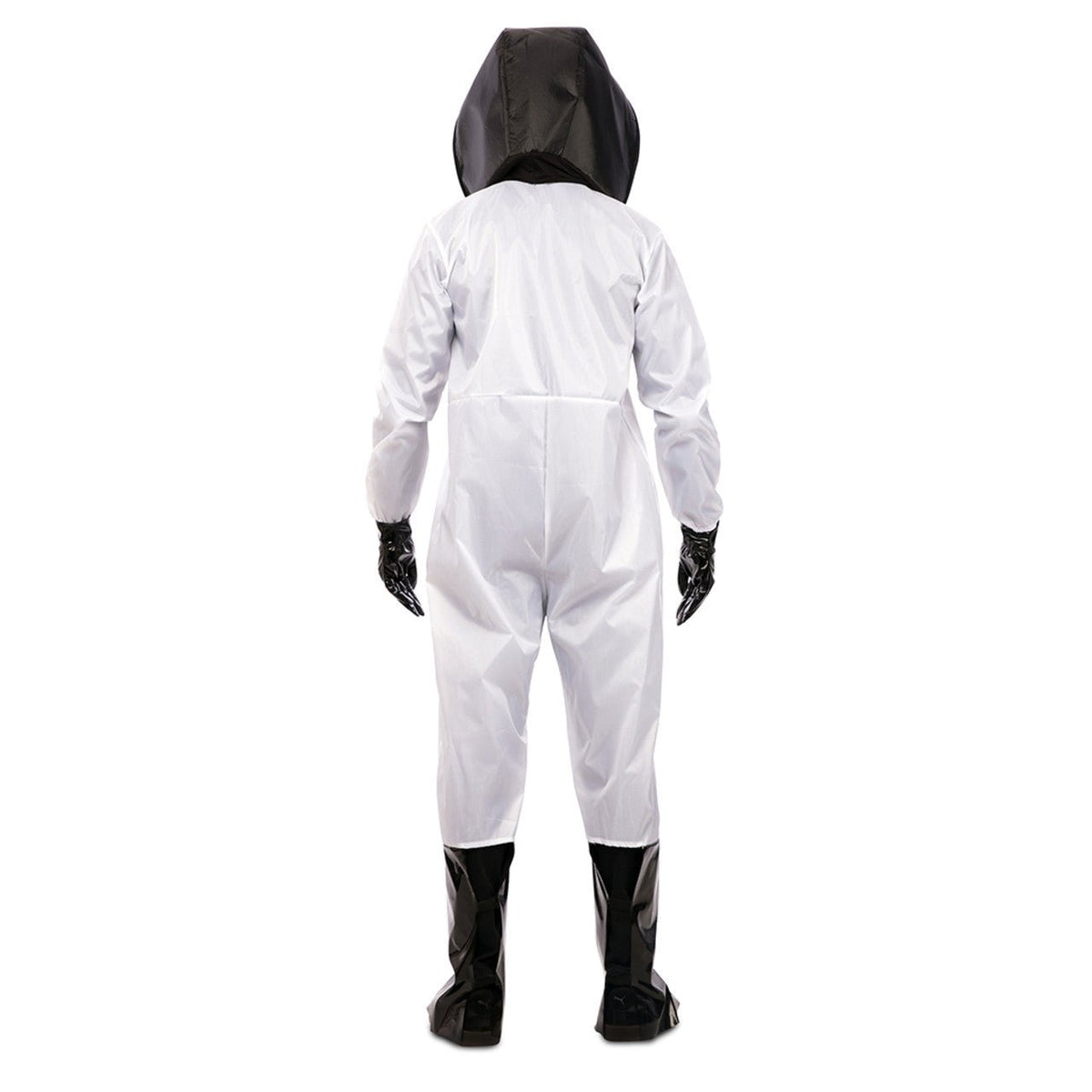 Adult Beekeeper Costume